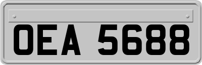 OEA5688