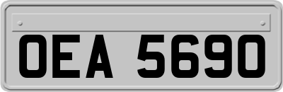 OEA5690