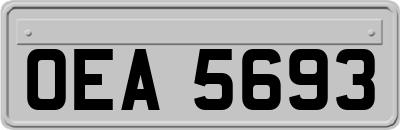 OEA5693