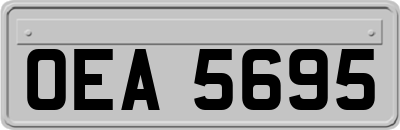 OEA5695