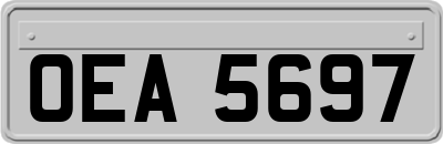 OEA5697