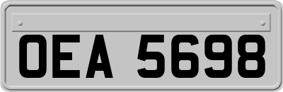OEA5698