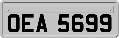 OEA5699