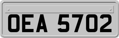 OEA5702