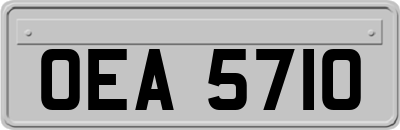 OEA5710