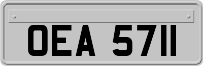 OEA5711