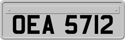 OEA5712