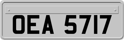 OEA5717