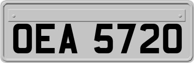OEA5720