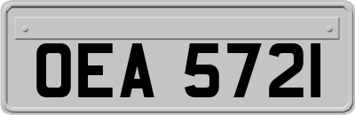 OEA5721