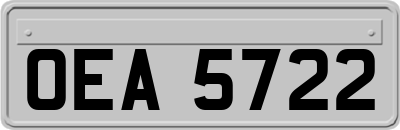 OEA5722
