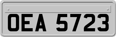 OEA5723
