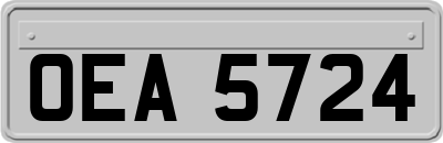 OEA5724