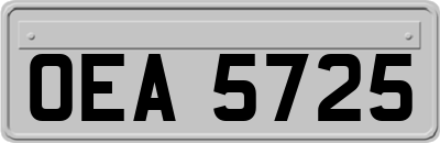 OEA5725