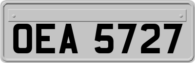 OEA5727
