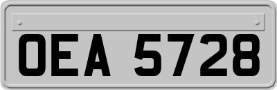 OEA5728