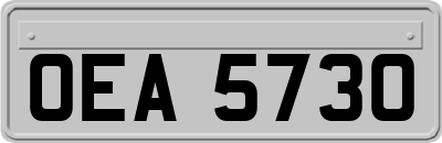 OEA5730