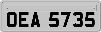 OEA5735