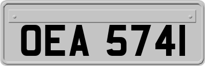 OEA5741