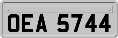 OEA5744