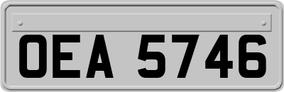 OEA5746
