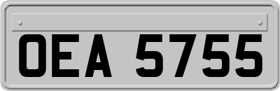 OEA5755