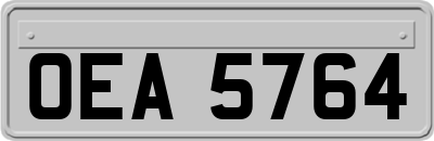 OEA5764