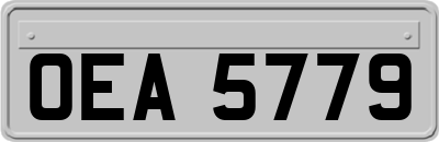 OEA5779