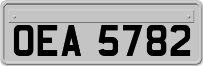 OEA5782