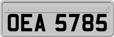 OEA5785