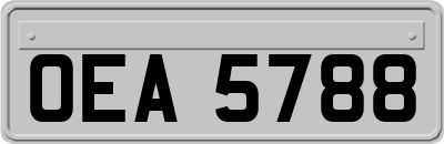 OEA5788