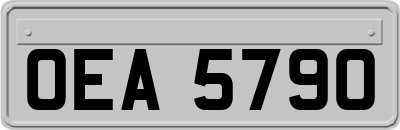 OEA5790