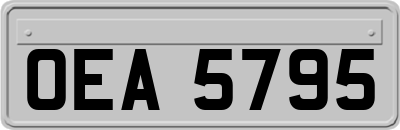 OEA5795