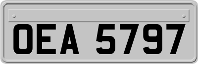 OEA5797