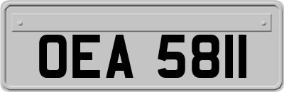 OEA5811