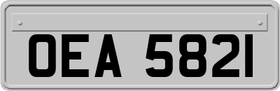 OEA5821