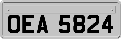OEA5824