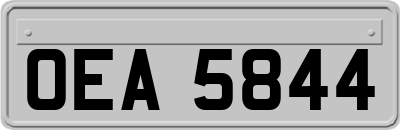 OEA5844
