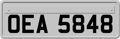OEA5848