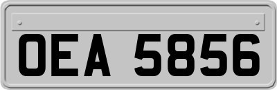 OEA5856