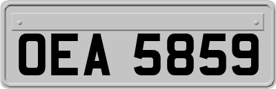 OEA5859