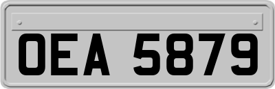 OEA5879
