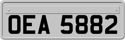 OEA5882