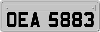 OEA5883