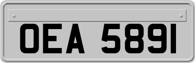 OEA5891