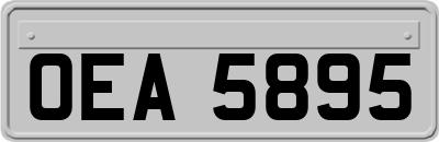 OEA5895