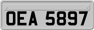 OEA5897