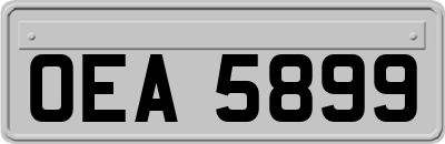 OEA5899