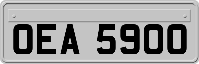 OEA5900