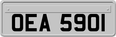 OEA5901